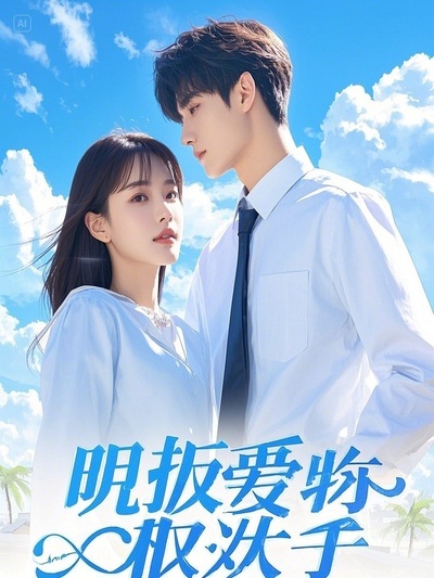 離異小護士，只談風(fēng)月不談情（季明恒陳雪）熱文推薦_書荒必看列表