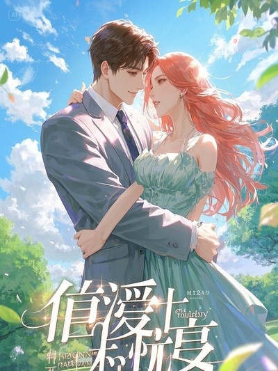 浮燈燦爛一朝沈硯卿梁明昭謝臨風(fēng)林蓁蓁結(jié)局文(沈硯卿梁明昭謝臨風(fēng)林蓁蓁)小說全集一口氣在線+無廣告結(jié)局