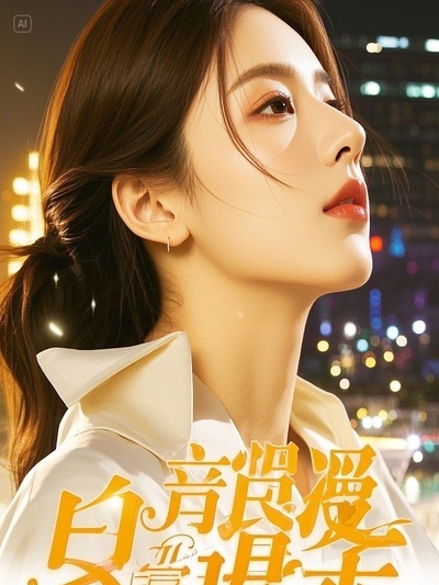 百億開局我在末世瘋狂囤貨徐琰后續(xù)已更新完本小說+特別篇(徐琰)無障礙